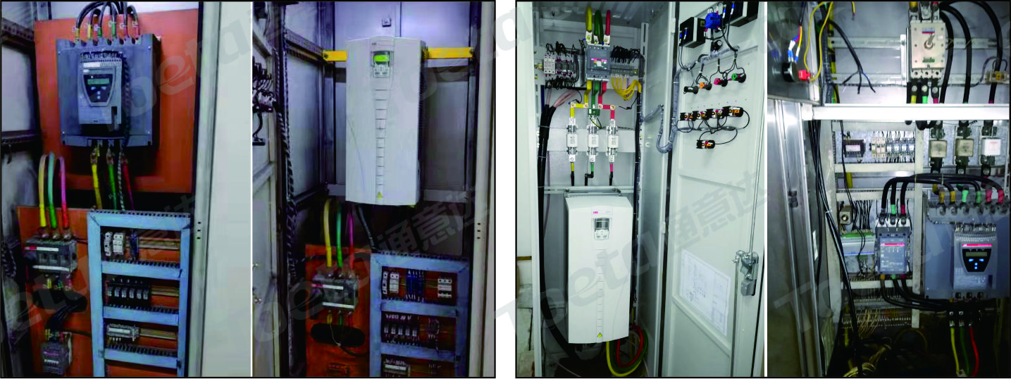 變頻調速柜改造網站完善CDR.jpg